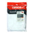 PP Coverall White [XX Large] - [Bag] 1 Each