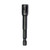 Magnetic Socket Driver - S2 [1/4 x 65] - [Blister Pack] 1 Each
