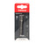 Magnetic Socket Driver - S2 [5/16 x 65] - [Blister Pack] 1 Each