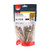 Shield Anchor Proj. Bolt - ZYP [M12:30P (M12 x 120)] - [TIMbag] 8 Pieces
