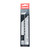 Professional Masonry Bit [6.5 x 150] - [Blister Pack] 1 Each