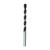 Professional Masonry Bit [8.0 x 120] - [Blister Pack] 1 Each