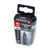 Phillips Driver Bit - S2 Grey [No.2 x 25] - [Blister Pack] 10 Pieces