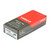 Counterflap Hinge PB [100 x 40] - [Box] 2 Pieces