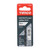 HSS-R Jobber Drill Bit [4.0mm] - [Tube] 10 Pieces