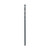 HSS-R Jobber Drill Bit [1.0mm] - [Tube] 10 Pieces