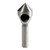 De-Burring Countersink M2 HSS [15-20mm] - [Tube] 1 Each