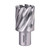 Broaching Cutter HSS M2 Short [30 x 30] - [Tube] 1 Each