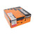 Paslode Nail & Gas UNI HDG 350 [3.1 x 90/2CFC] - [Box] 2200 Pieces