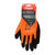 Aqua Thermal Grip Glove [X Large] - [Backing Card] 1 Each