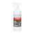 Grout Cleaner [1L] - [Bottle] 1 Each