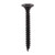 Drywall Screw PH2 - BLK [4.8 x 90] - [TIMbag] 70 Pieces