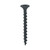 Drywall Screw PH2 Coarse Grey [3.5 x 38] - [Box] 200 Pieces