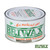 Briwax Original Silver Grey [400g] - [Tin] 1 Each