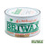 Briwax Original Old Pine [400g] - [Tin] 1 Each