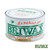 Briwax Original Antique Brown [400g] - [Tin] 1 Each