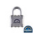 Vulcan Padlock O/Shackle [40mm] - [Blister Pack] 1 Each