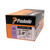 Paslode Nail & Gas RG GLV+ 350 [2.8 x 63/1CFC] - [Box] 1100 Pieces