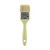 General Purpose Brush [2"] - [Unit] 1 Each