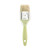General Purpose Brush [2"] - [Unit] 1 Each