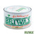 Briwax Original Honey [400g] - [Tin] 1 Each