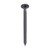 EU Drywall Screw PH2 Fine Grey [3.5 x 50] - [Box] 1000 Pieces