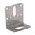 Angle Bracket A2 SS [90 x 90] - [Unit] 1 Each