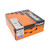 Paslode Nail & Gas RG GLV+ 350 [3.1 x 75/2CFC] - [Box] 2200 Pieces