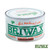 Briwax Original Spanish Mahog [400g] - [Tin] 1 Each