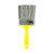 Masonry Paint Brush [100mm] - [Plastic Header] 1 Each