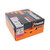 Paslode Nail & Gas RG HDG 360 [2.8 x 63/3CFC] - [Box] 3300 Pieces