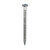 Cladding Pin [30mm] - [Box] 250 Pieces