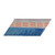 Paslode Nail & Gas RG HDG 350 [3.1 x 75/2CFC] - [Box] 2200 Pieces