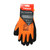 Aqua Thermal Grip Glove [Medium] - [Backing Card] 1 Each
