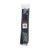 Cable Tie Black [4.8 x 430] - [Bag] 100 Pieces