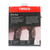 Knee Pads [One Size] - [Box] 1 Each