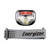 EnergizerVis HD Focus Headlamp [Grey / 400 Lumen] - [Backing Card] 1 Each