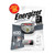 EnergizerVis HD Focus Headlamp [Grey / 400 Lumen] - [Backing Card] 1 Each