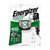 EnergizerVis Recharge Headlamp [Green / 400 Lumen] - [Backing Card] 1 Each