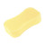 Jumbo Sponge [1pc] - [Bag] 1 Each