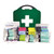 BSC Workplace First Aid Kit LG [Large] - [Case] 1 Each