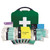 HSE Workplace First Aid Kit SM [Small] - [Case] 1 Each