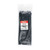 Cable Tie Black [4.8 x 250] - [Bag] 100 Pieces