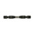 X6 Double Ended TX Drive Bit [TX40 x 65] - [Blister Pack] 2 Pieces