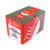 S/Drill PVC Screw CSK - S/S [3.9 x 38] - [Box] 1000 Pieces