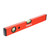 Spirit Level - Box Beam [400mm] - [Unit] 1 Each