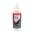 D3 Wood Adhesive [1L] - [Bottle] 1 Each