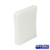 Cavity Wall Weep Extension [50mm] - [Box] 100 Pieces