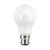 Eveready LED GLS B22 [1521 Lumen] - [Pack] 5 Pieces