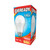 Eveready LED GLS B22 [1521 Lumen] - [Pack] 5 Pieces